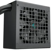 Deepcool PL750D