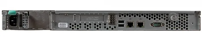 Lenovo EMC px4-300r