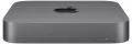 Apple Mac mini 2018 (Z0W1000TS)