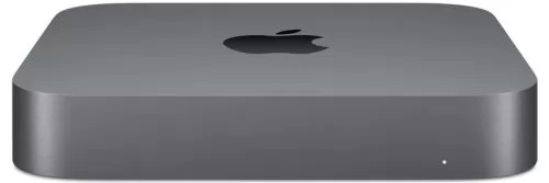 Apple Mac mini 2018 (Z0W20016G)