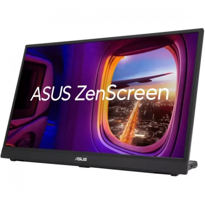 ASUS MB17AHG