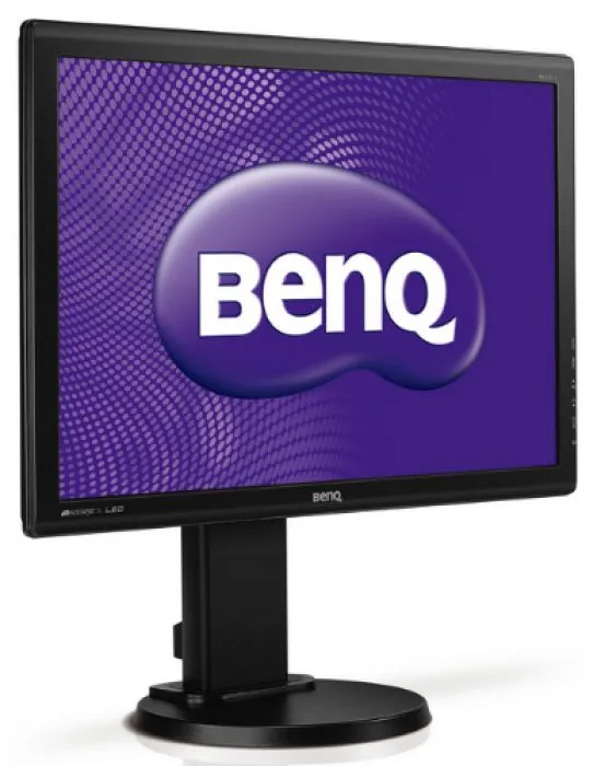 фото BenQ BL2405HT