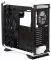 фото Corsair Graphite Series 760T