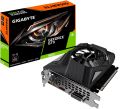 GIGABYTE GeForce GTX 1650 D6 OC (GV-N1656OC-4GD)