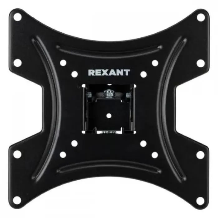 Rexant 38-0061