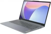 Lenovo IP3 Slim 15IRH8