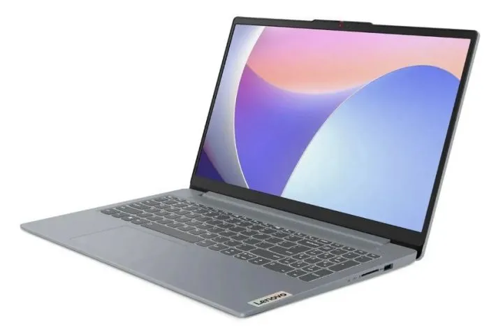 Lenovo IP3 Slim 15IRH8