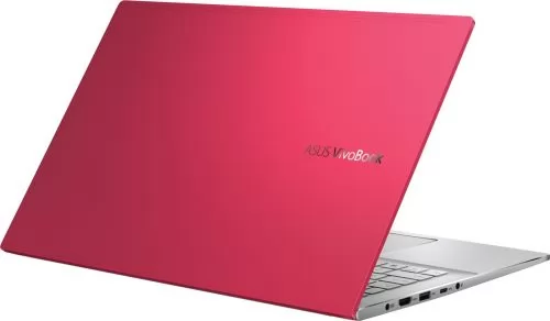 ASUS VivoBook S15 S533FL-BQ056T