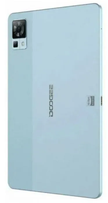 Doogee T30 Pro