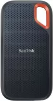 SanDisk SDSSDE61-4T00-G25