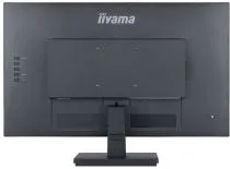 Iiyama XU2792QSU-B6