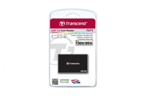 Карта памяти transcend ts32gsdc300s