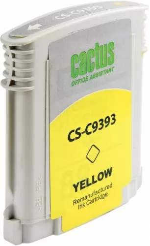 Cactus CS-C9393