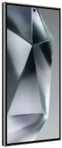Samsung Galaxy S24 Ultra 5G 12/256GB