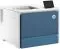 фото HP Color LaserJet Enterprise 6700dn