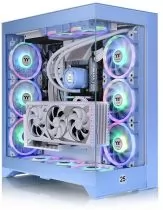 Thermaltake CTE E660 MX Hydrangea Blue