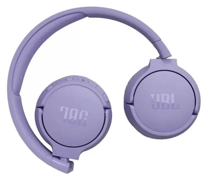 JBL Tune 670NC