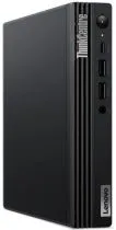 Lenovo ThinkCentre M70q Gen 4