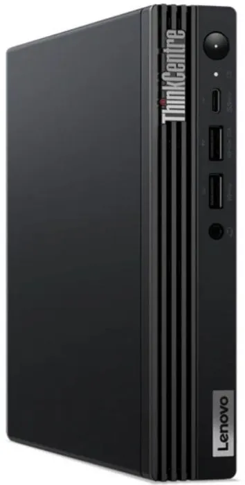 Lenovo ThinkCentre M70q Gen 4