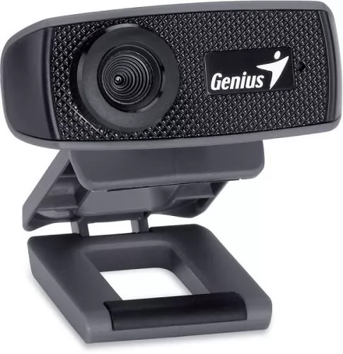 Genius Facecam 1000X V2