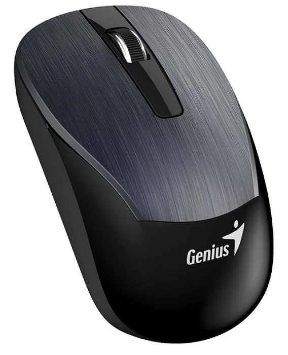 фото Genius ECO-8015