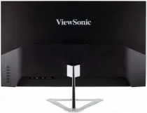 фото Viewsonic VX3276-MHD-3