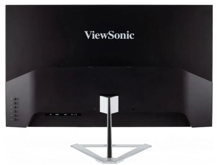 фото Viewsonic VX3276-MHD-3