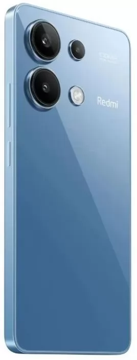 Xiaomi Redmi Note 13 8/128GB