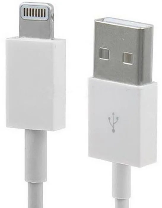 Cablexpert CC-USB-AP2MWP