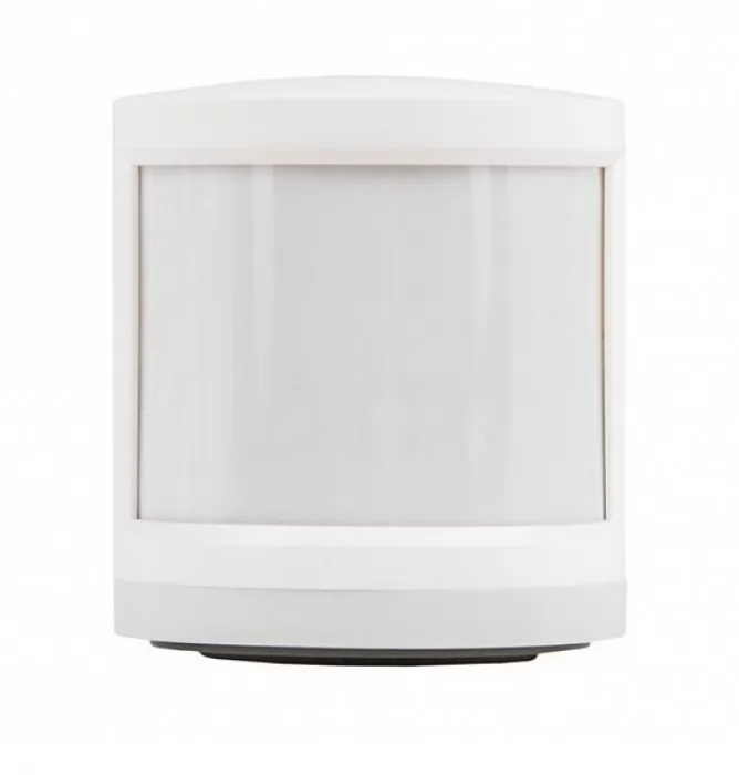 фото Xiaomi Mi Motion Sensor