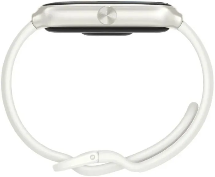 фото Honor Choice Band NAL-WB00