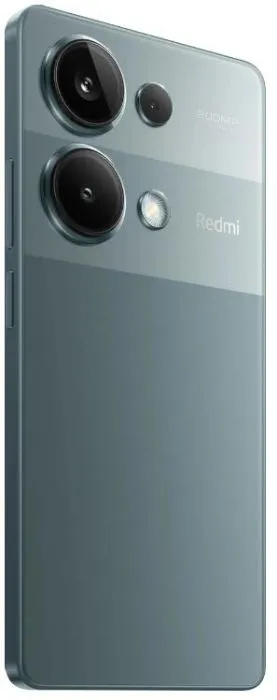 фото Xiaomi Redmi Note 13 Pro 8/128GB