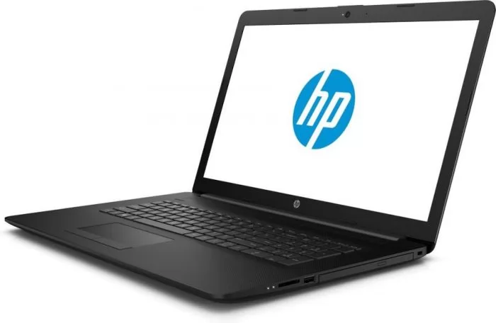 HP 17-ca2038ur