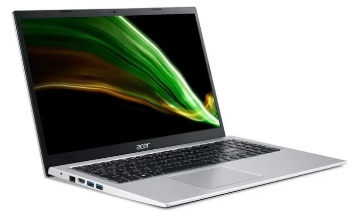 Acer Aspire 3 A315-58G-5182