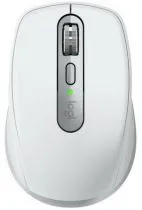 фото Logitech MX ANYWHERE 3S