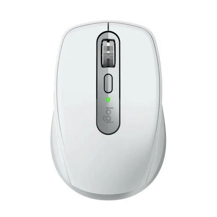 фото Logitech MX ANYWHERE 3S