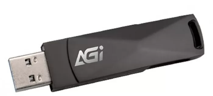 AGI AGI512G32UE138