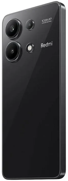 фото Xiaomi Redmi Note 13 RU 8/512GB