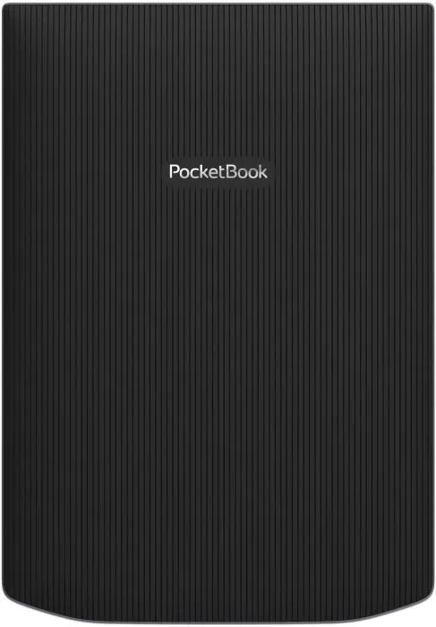 фото PocketBook PB1040-J-WW