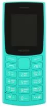 Nokia 106 (TA-1564) DS