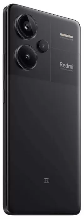 Xiaomi Redmi Note 13 Pro+ 5G 8/256GB