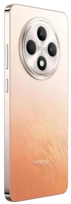 фото OPPO RENO 12F 5G 8/512GB