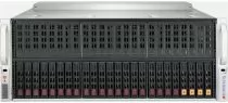 Supermicro AS-4124GS-TNR