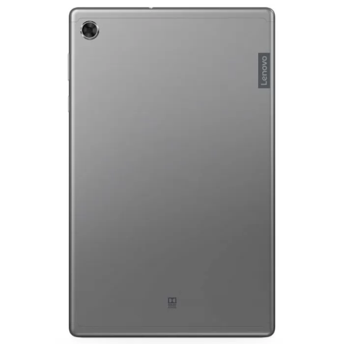 фото Lenovo Tab M10 Plus TB-X606F