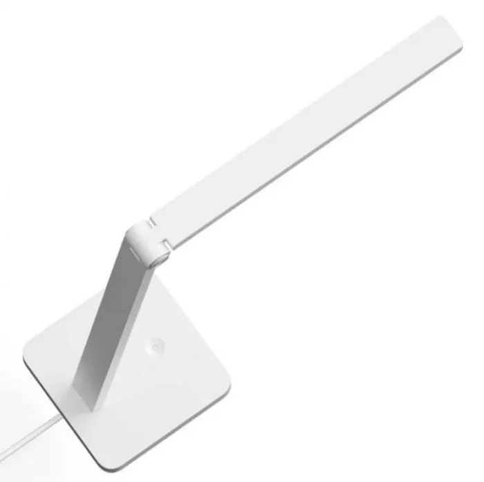 фото Xiaomi Desk Lamp Lite EU