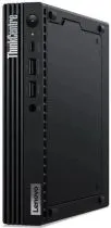 Lenovo ThinkCentre M70q Gen 4