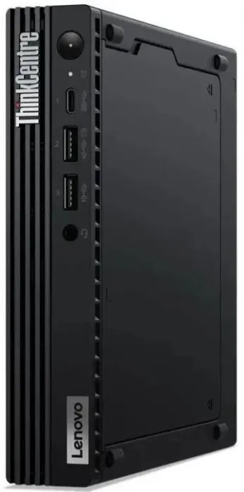 Lenovo ThinkCentre M70q Gen 4