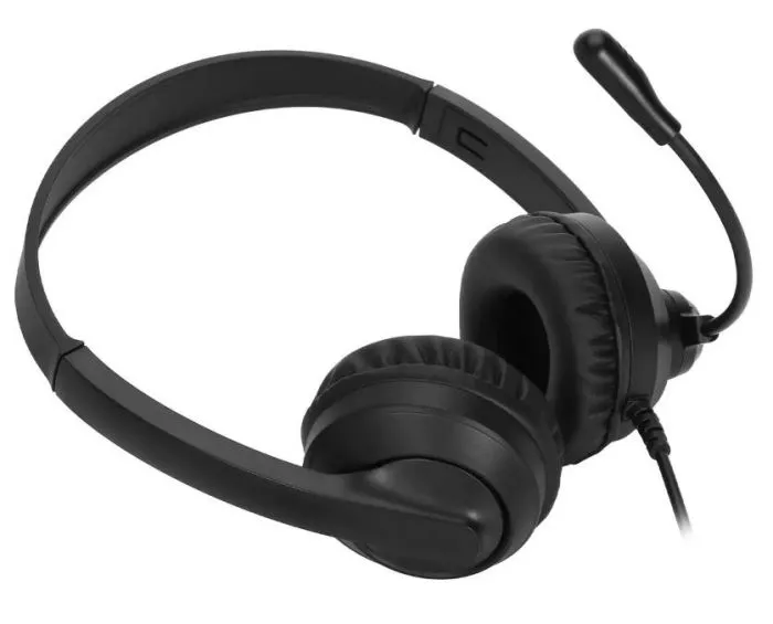 Oklick HS-M500