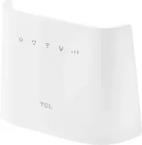 TCL Linkhub HH63