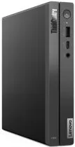 фото Lenovo ThinkCentre Neo 50q G4 Tiny